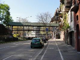 Schwabentorsteg