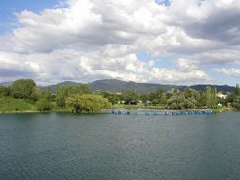Seepark