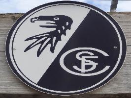 Sport-Club Freiburg