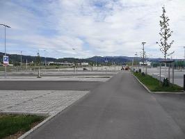 Sport-Club