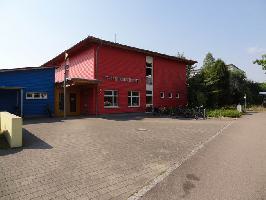 Sportkindergarten