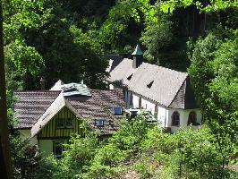 Freiburg im Breisgau » Bild 37