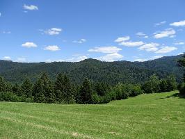 Taubenkopf Freiburg (880m)