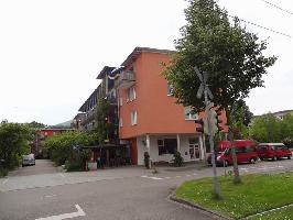 Vaubanallee