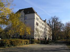 Gesundheit- und Versorgungsamt Freiburg