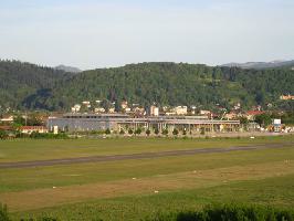 Schlossberg Freiburg » Bild 18