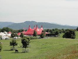 Zelt-Musik-Festival (ZMF)