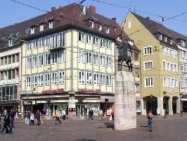 Zigarrenhaus Freytag Freiburg