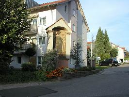 Cornelius Eselsberger Denkmal Gengenbach