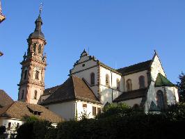 Kirche