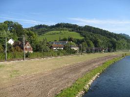 Schwaibach