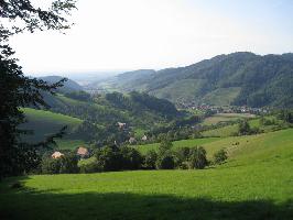 Ahlenbachtal