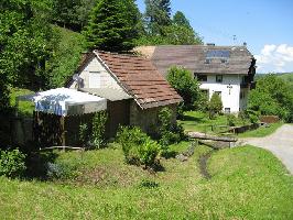 Fahrl�nderhof�F�hrental