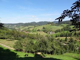 Mittleres F�hrental