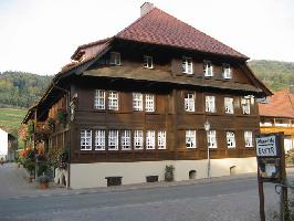 Gasthaus