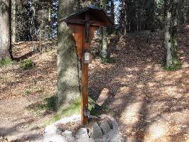 Waldkirch im Elztal » Bild 23