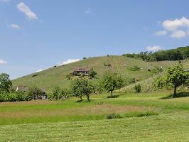 Schlossb�hl Glottertal
