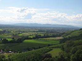 Schlossb�hl Glottertal