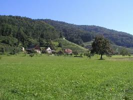 Lindingerhof Unterglottertal Lindingerhof Unterglottertal