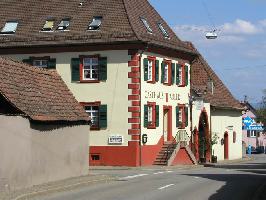 Gasthaus