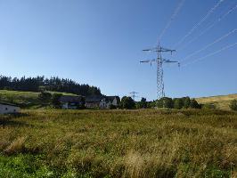 Grafenhausen im Sdschwarzwald » Bild 8