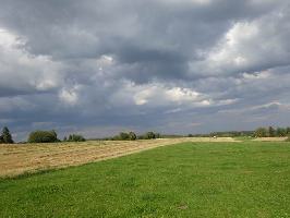 Aussichtsplattform Krummsteig Grafenhausen