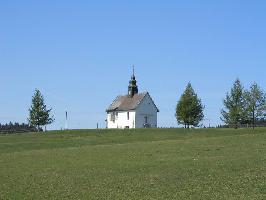 Kapelle