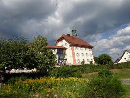 Grafenhausen im Sdschwarzwald » Bild 38