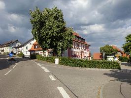 Grafenhausen im Sdschwarzwald » Bild 48