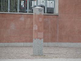 Stehle