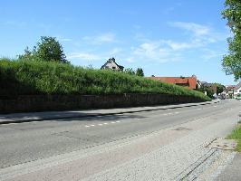 Bieruner
