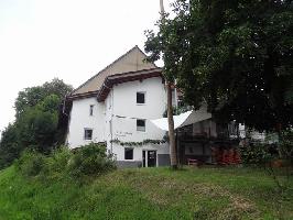 Bild Blattmann - Wein & Sekt in Wildtal