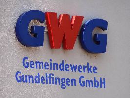 Gemeindewerke Gundelflingen