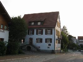 Jugendzentrum Gundelfingen