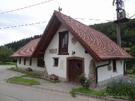 Vogtshof-Ldele