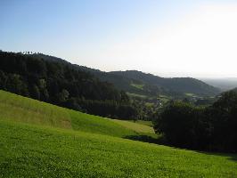 Schwarzwald » Bild 80