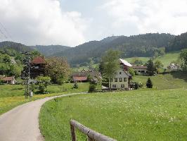 Gutach (Schwarzwaldbahn)  » Bild 13