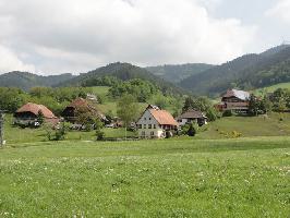 Gutach (Schwarzwaldbahn)  » Bild 15
