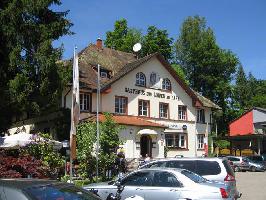 Gasthaus