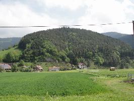 Gutach (Schwarzwaldbahn)  » Bild 23