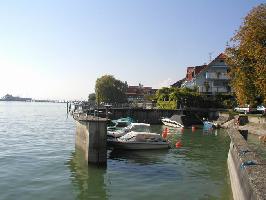 Bodensee » Bild 77