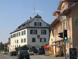 Hagnau am Bodensee » Bild 6