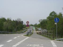 Hardtbrcke