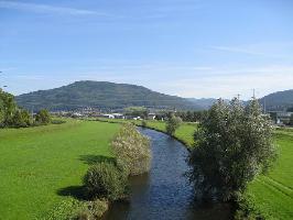 Haslach im Kinzigtal