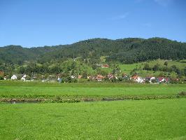 Haslach im Kinzigtal » Bild 17