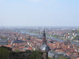 Heidelberg