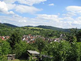 Broggingen