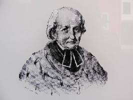 Bernhard Galura Herbolzheim