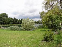 Grner See Herbolzheim