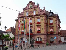 Herbolzheim  » Bild 7